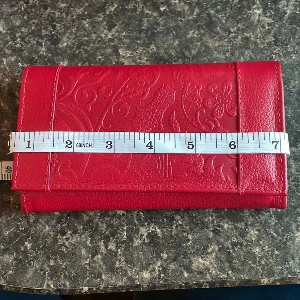 Wallet - Picture 4 of 6